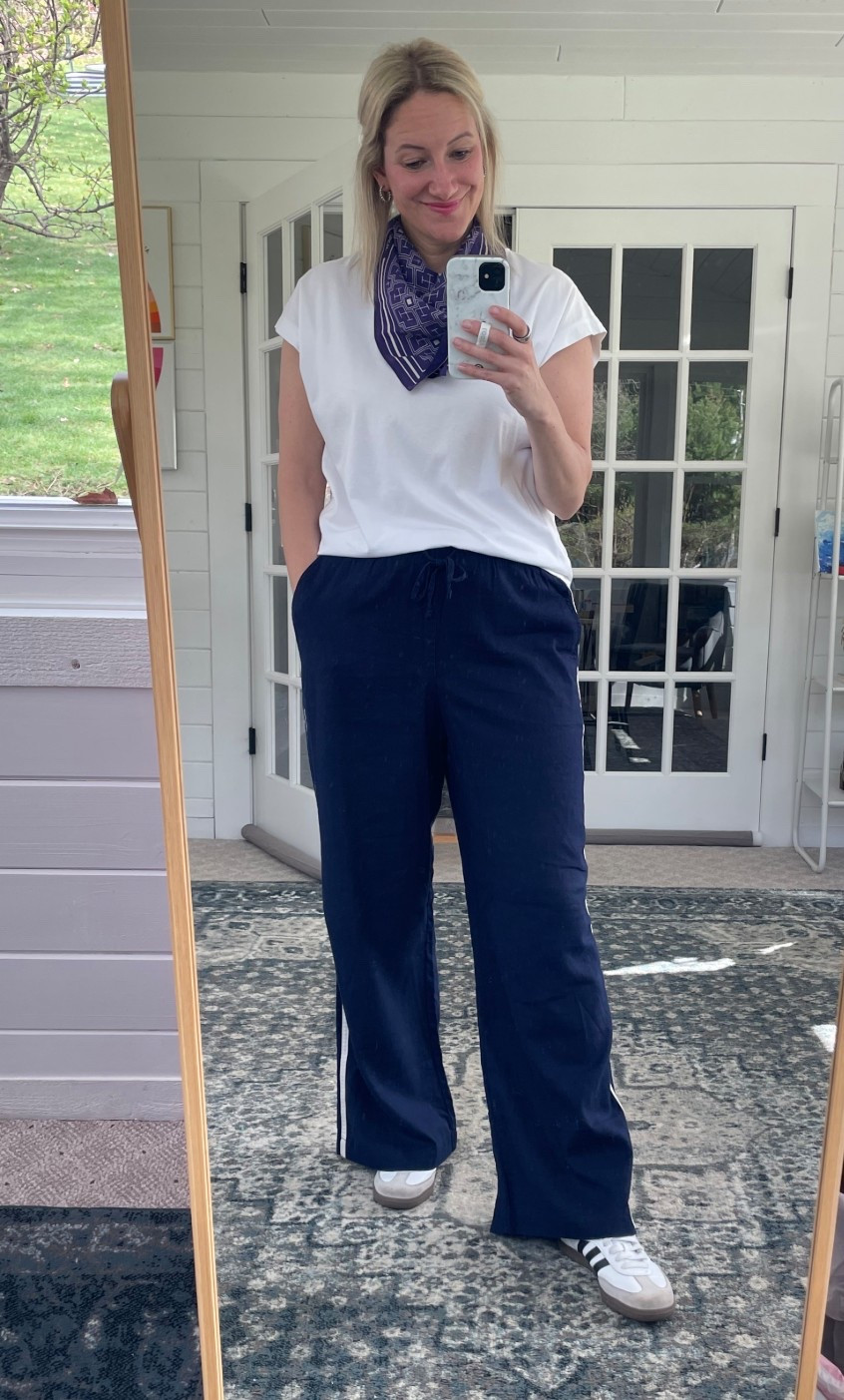 OOTD