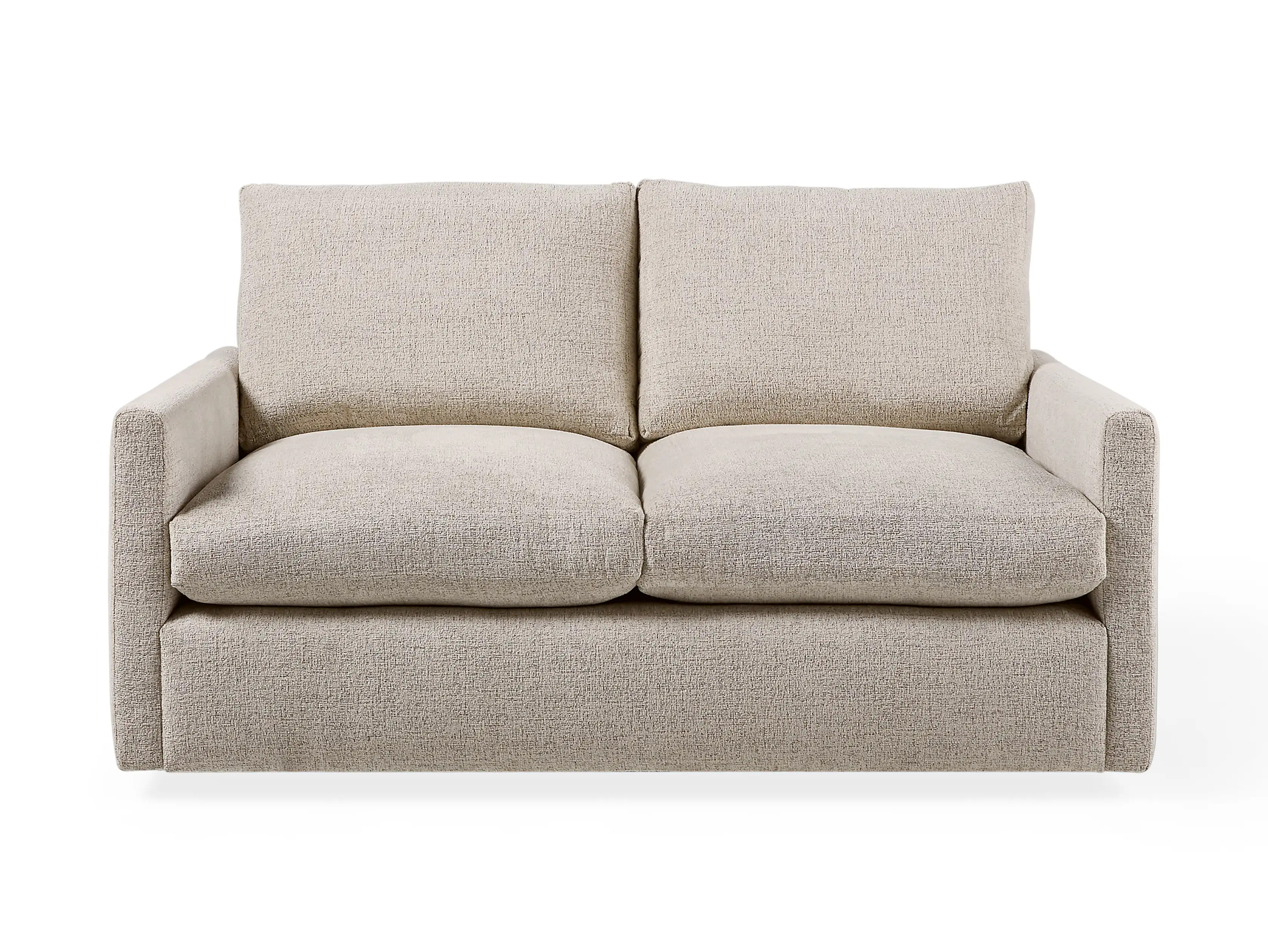 Kipton Sofa | Arhaus | Arhaus