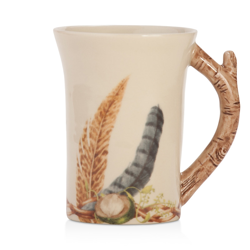 Juliska Forest Walk Mug | Bloomingdale's (US)
