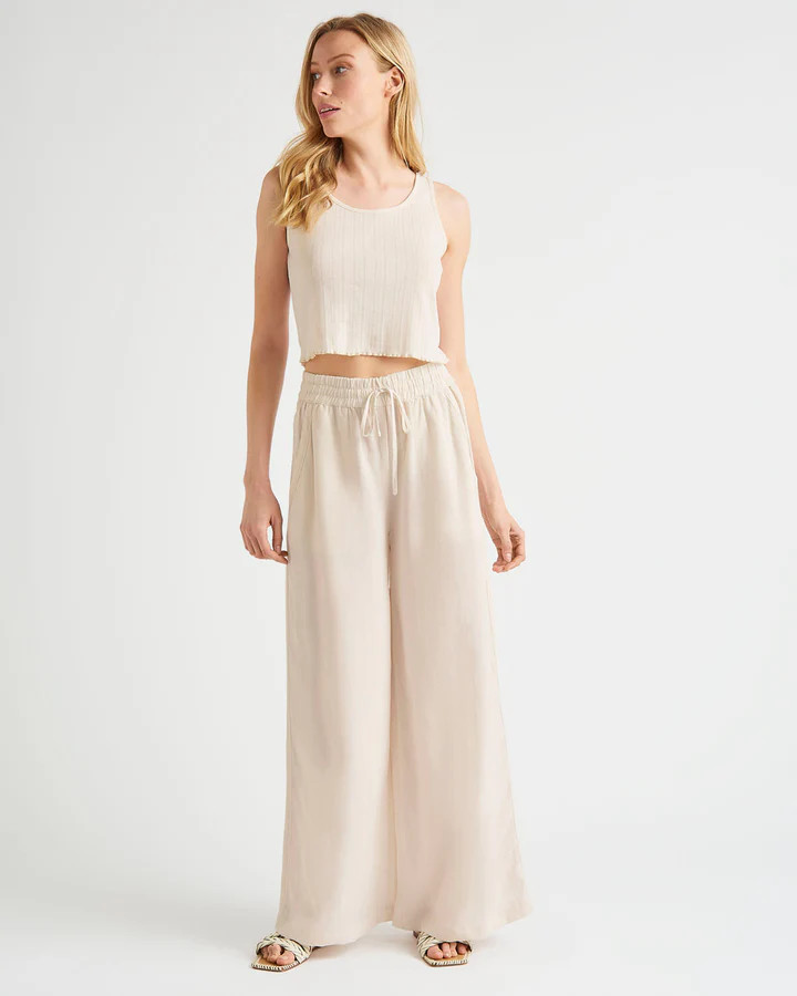 Bailey Pant | Splendid