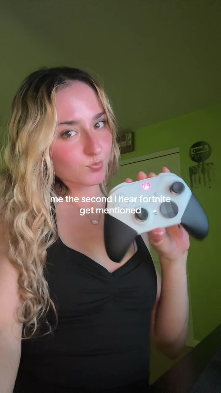 Cozy summer fit that fits the vibes. Fits perfect! 

#LTKBeauty #LTKActive #LTKTravel