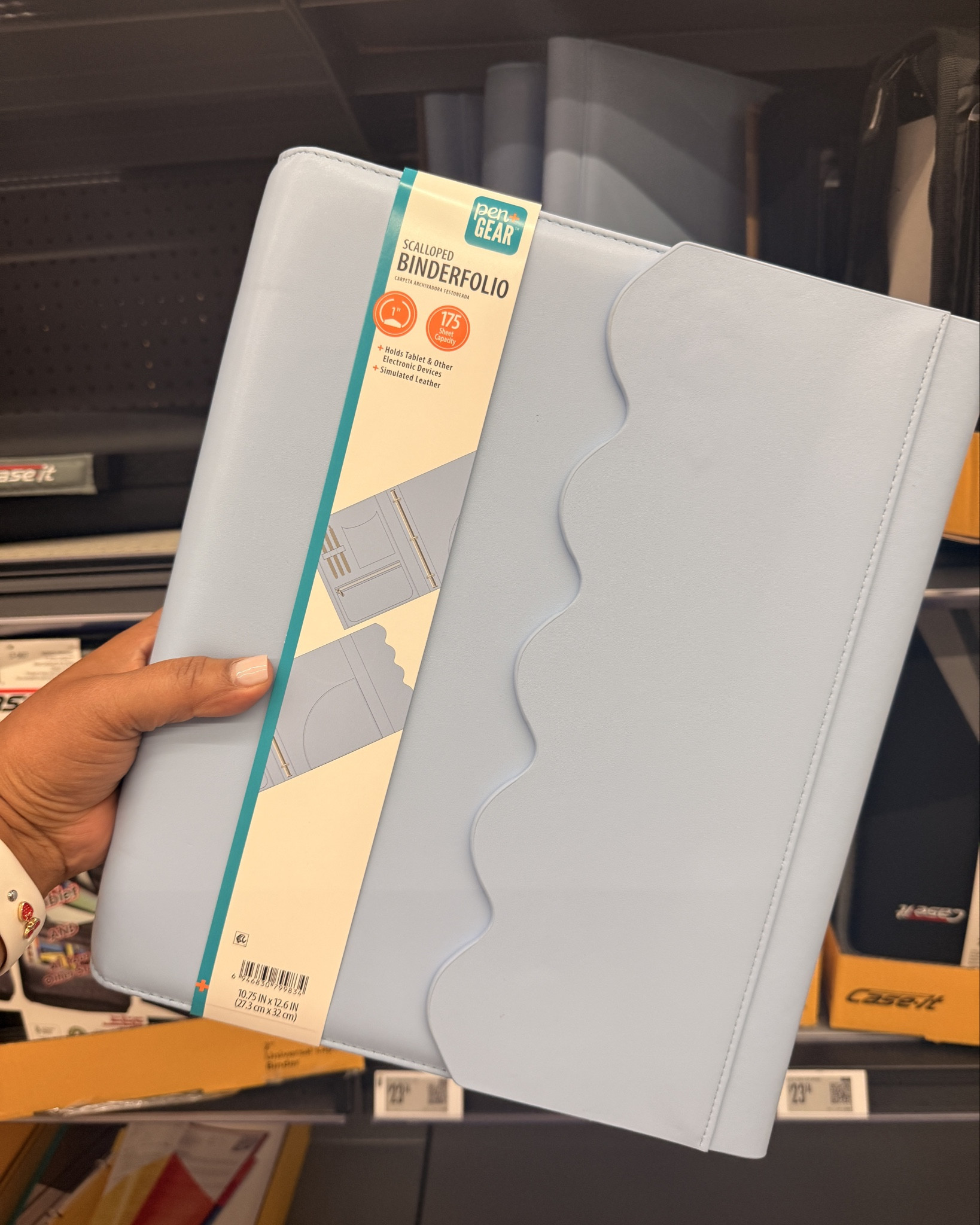 Journaling 

#walmart

#LTKSeasonal #LTKSaleAlert #LTKFamily