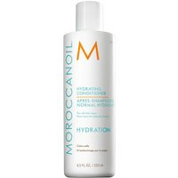 Moroccanoil Hydrating Conditioner 8.5 oz | Dermstore (US)