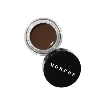 Morphe Supreme Brow Sculpting and Shaping Wax - Java - 0.21 fl oz - Ulta Beauty | Target