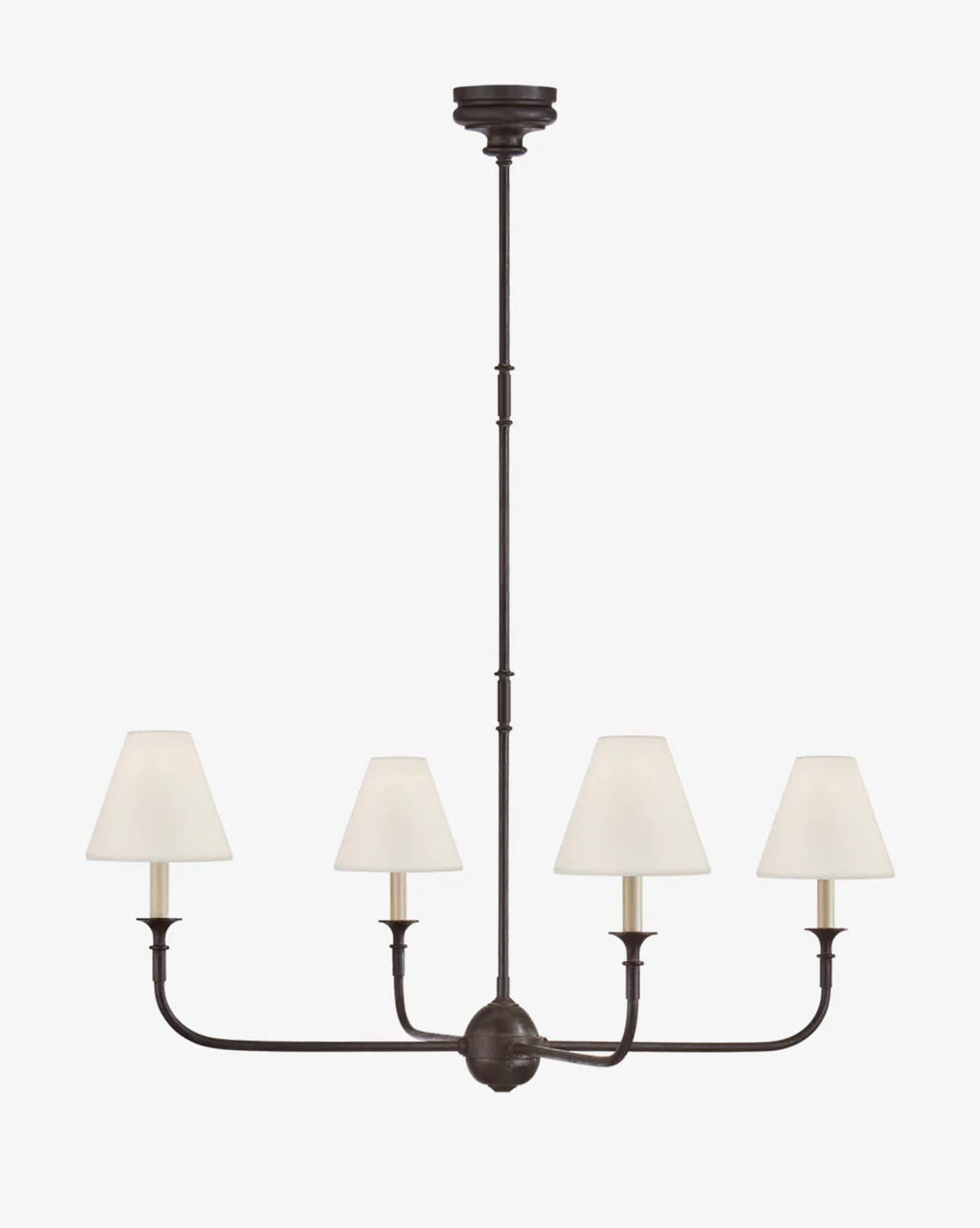 Piaf Chandelier | McGee & Co.