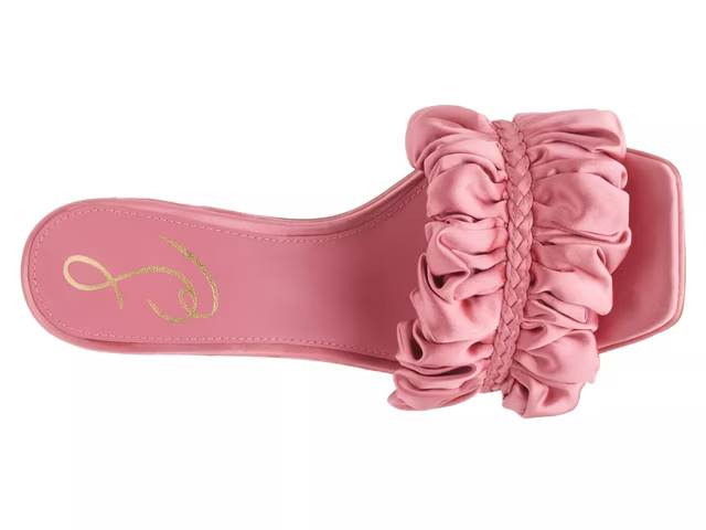 Sam Edelman Kady Sandal | DSW