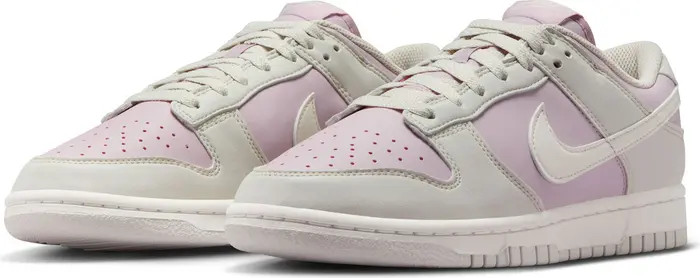 Nike Dunk Low Next Nature Sneaker (Women) | Nordstrom | Nordstrom