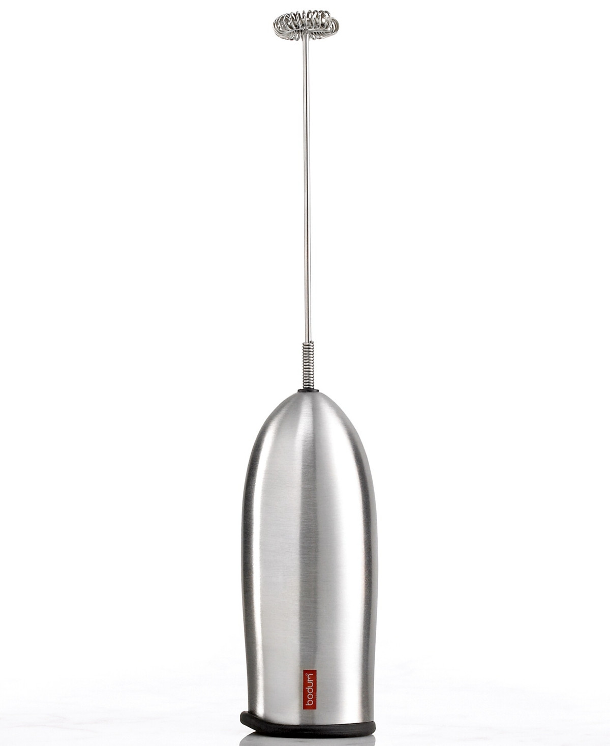 Bodum Schiuma Milk Frother | Macys (US)