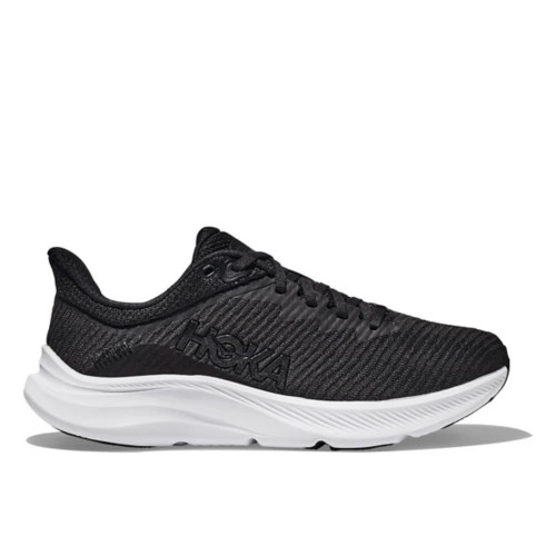 Women's HOKA Solimar Running Shoes | Scheels