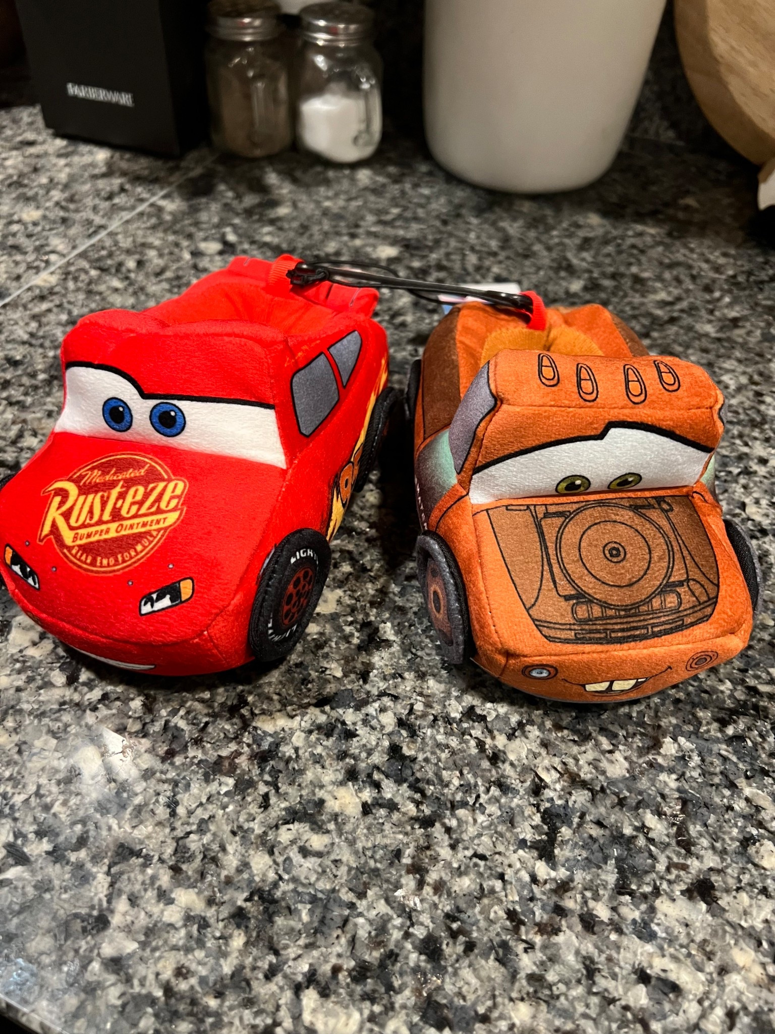Toddler cars slippers  🏎️

#LTKFamily #LTKFindsUnder50 #LTKKids