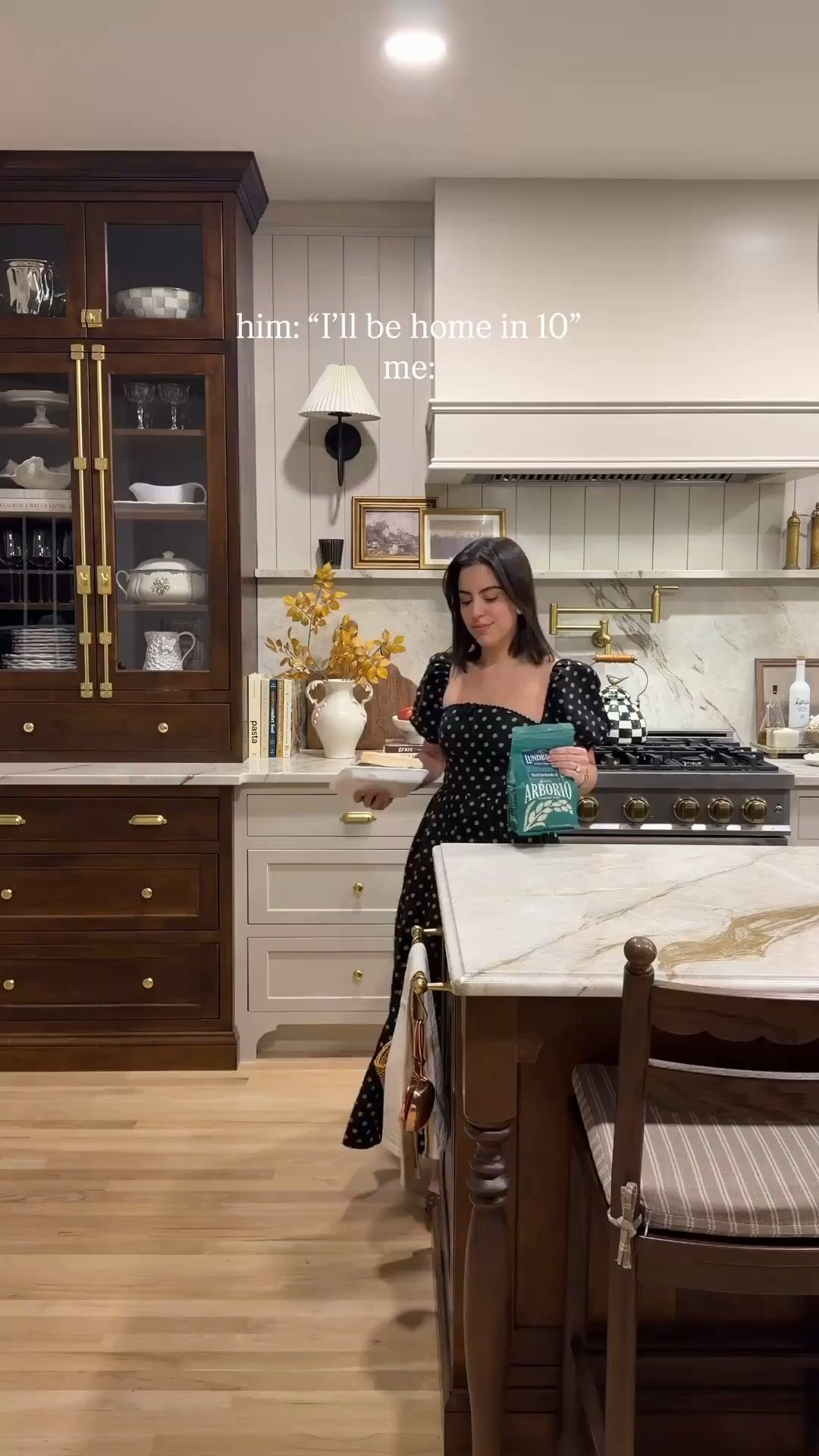Obsessed with this checkered kitchen refresh — cookware, tea kettle, and decor all linked.

checkered kitchen essentials, MacKenzie-Childs, kitchen refresh, cookware, kitchen styling, home accents