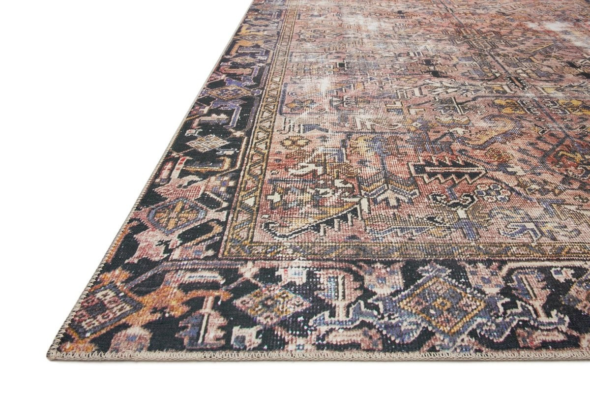 Jules - JUL-02 Area Rug | Rugs Direct