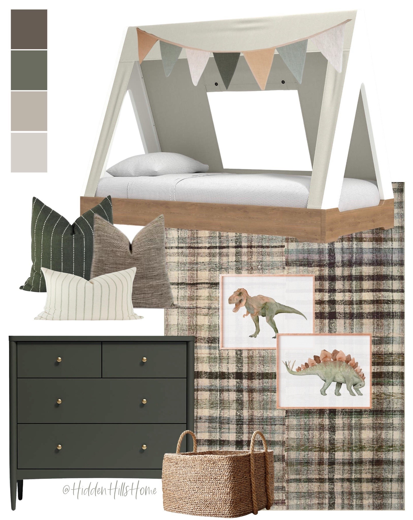 Boys bedroom, kids bedroom decor mood board, toddler boys room decor ideas, boys bedroom design #boysbedroom



#LTKHome #LTKSaleAlert #LTKKids