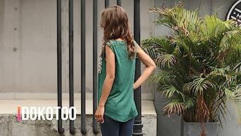 Dokotoo Womens Crew Neck Tank Tops Summer Leopard Detail Print Top Casual Cami Shirts Blouses S-X... | Amazon (US)