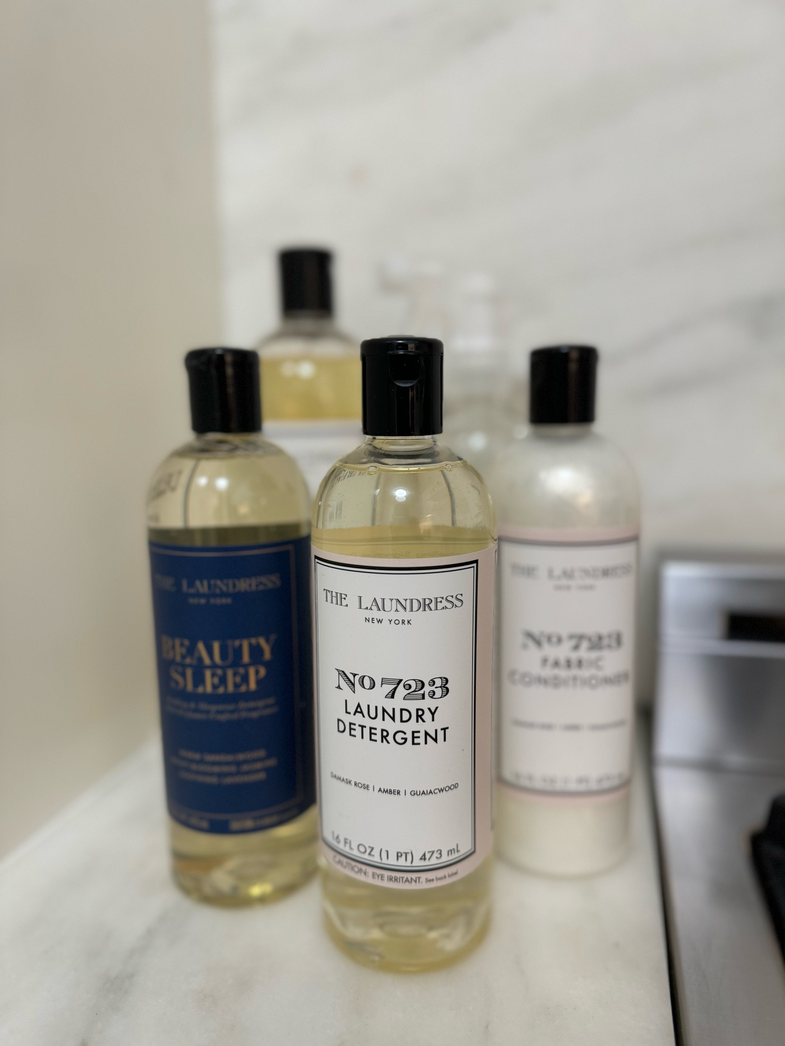 The best! 

#LTKHome