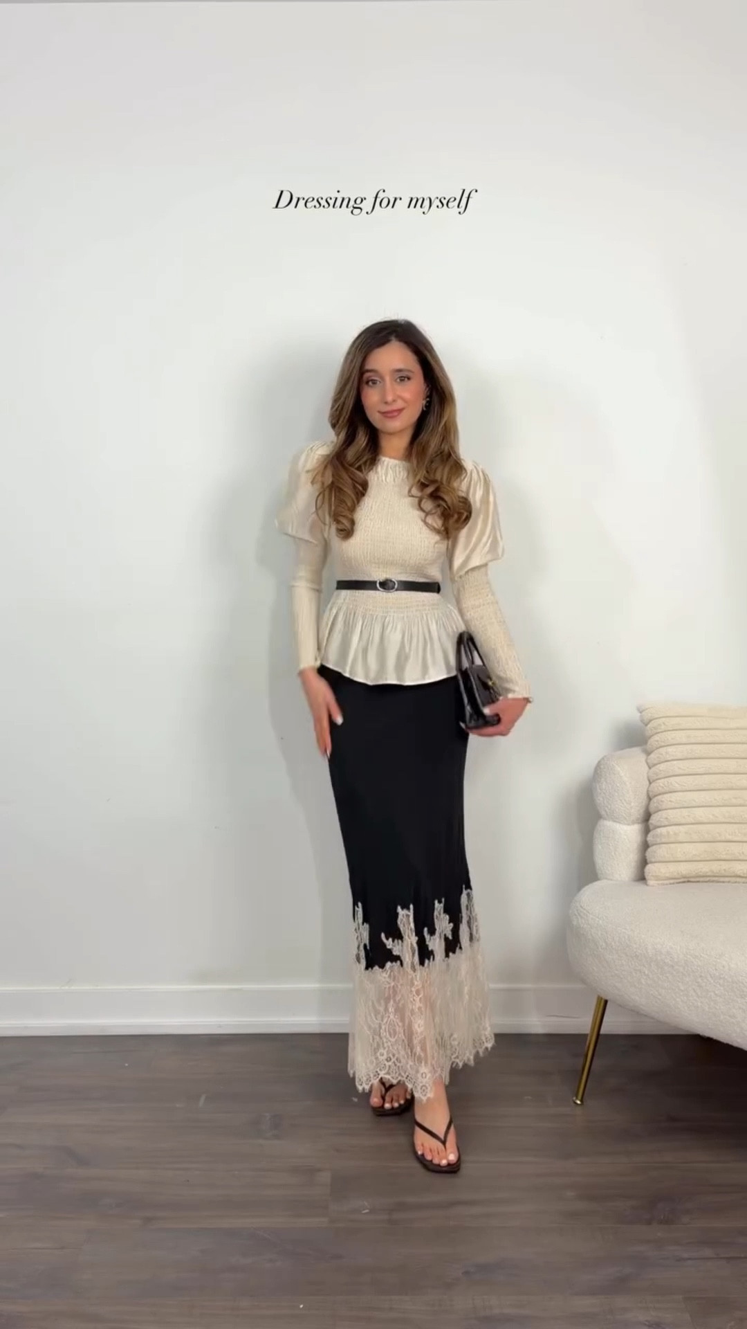 Spring Styling Inspo ❤️ Pants 10% code: IUGASHARON

#springinspo #ootd #outfitinspo 

#LTKootd #LTKgrwm #LTKSeasonal