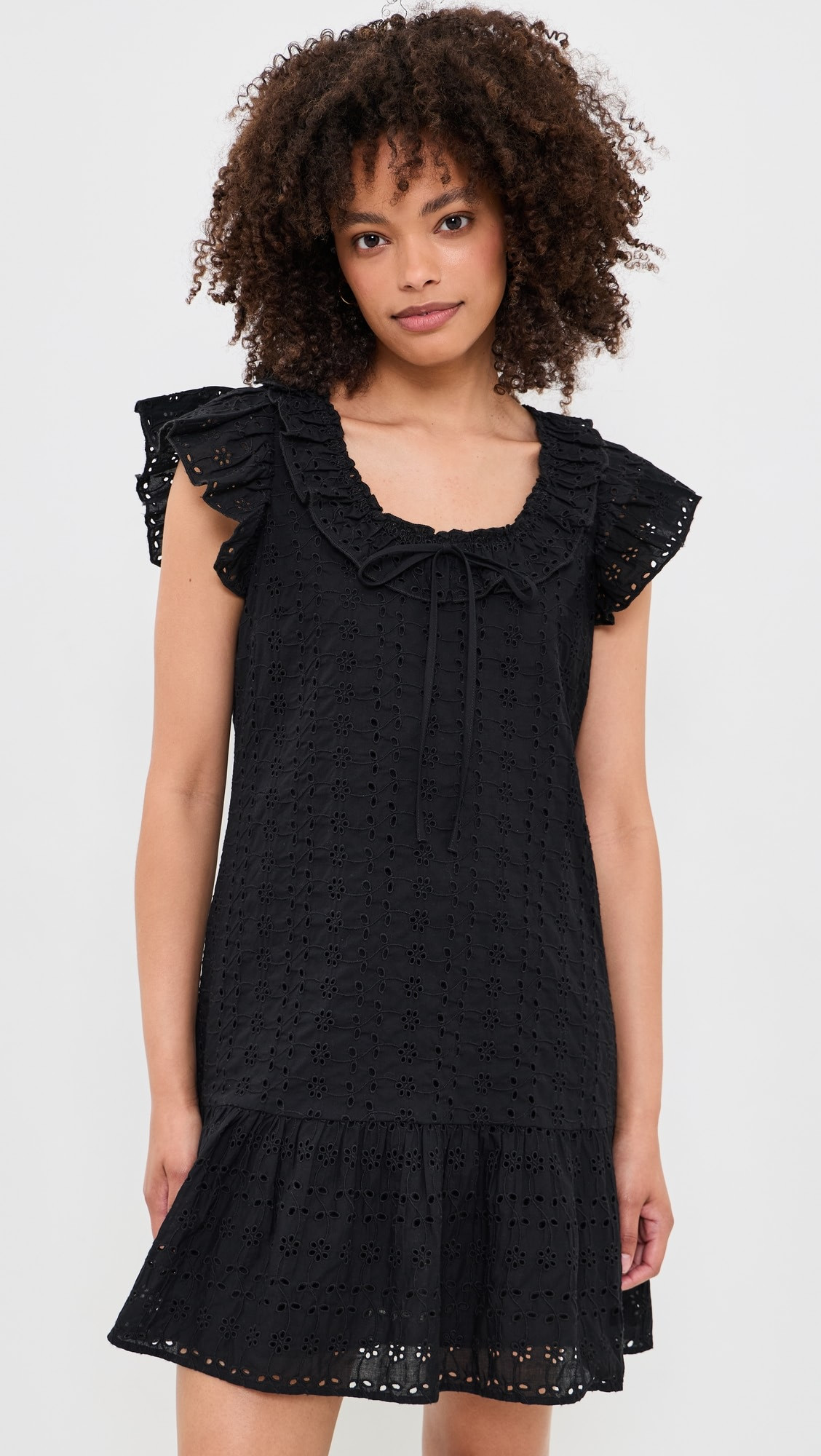 Essie Dress | Shopbop