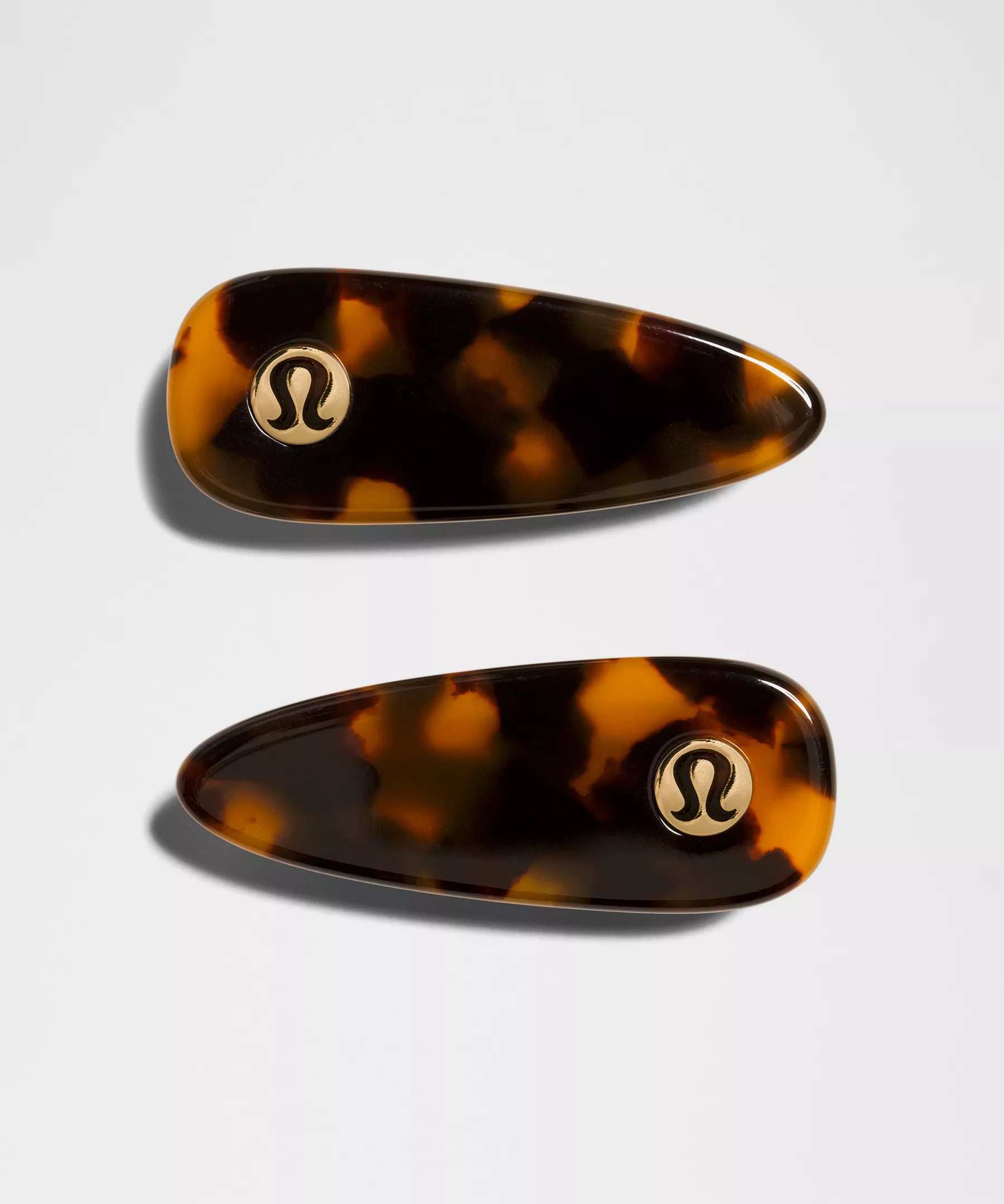 Alligator Hair Clips | Lululemon (US)