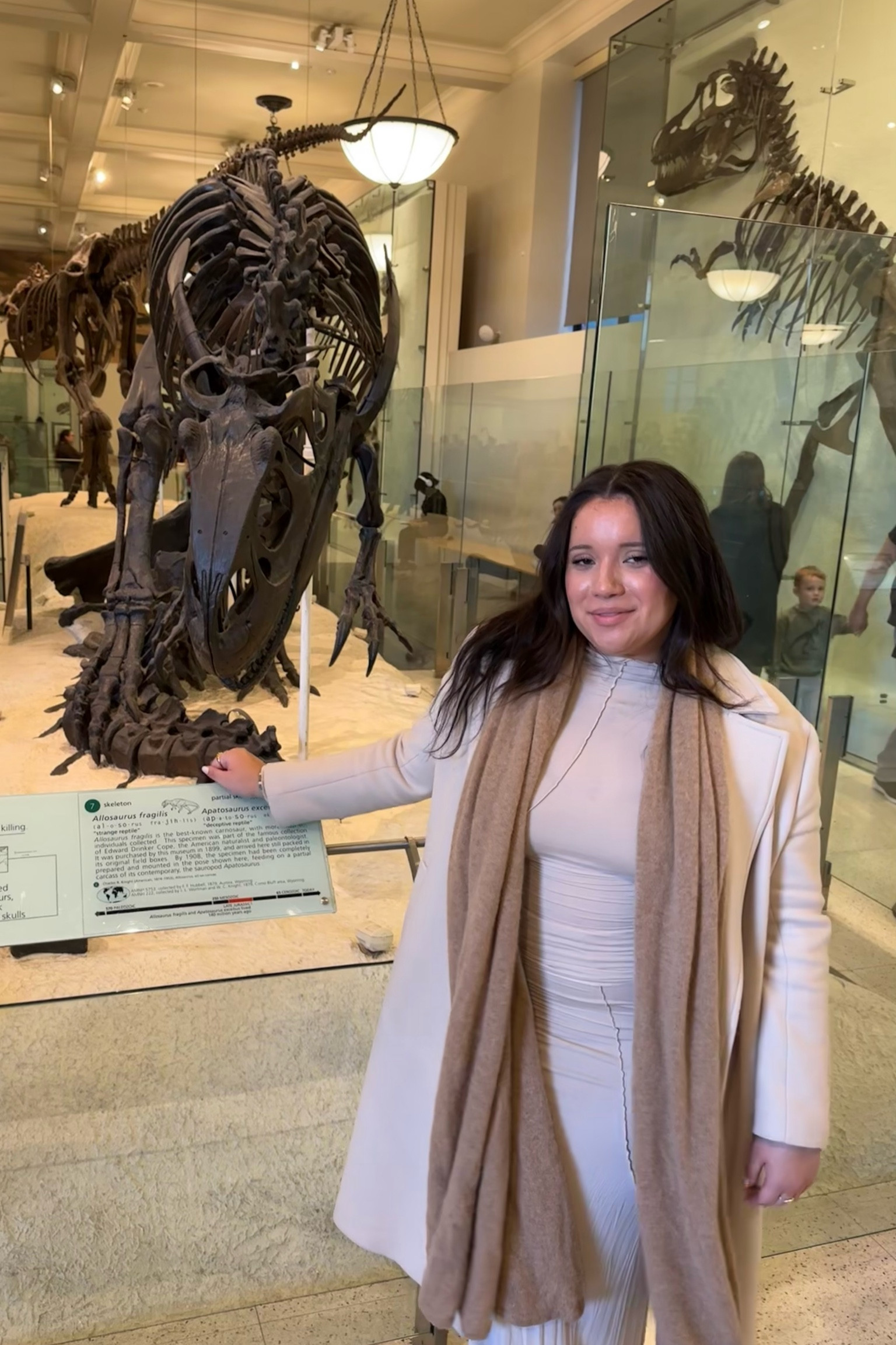 My skirt set is currently on sale!! It’s super light and perfect for the upcoming season! 


#LTKsalealert #LTKSeasonal #LTKstyletip