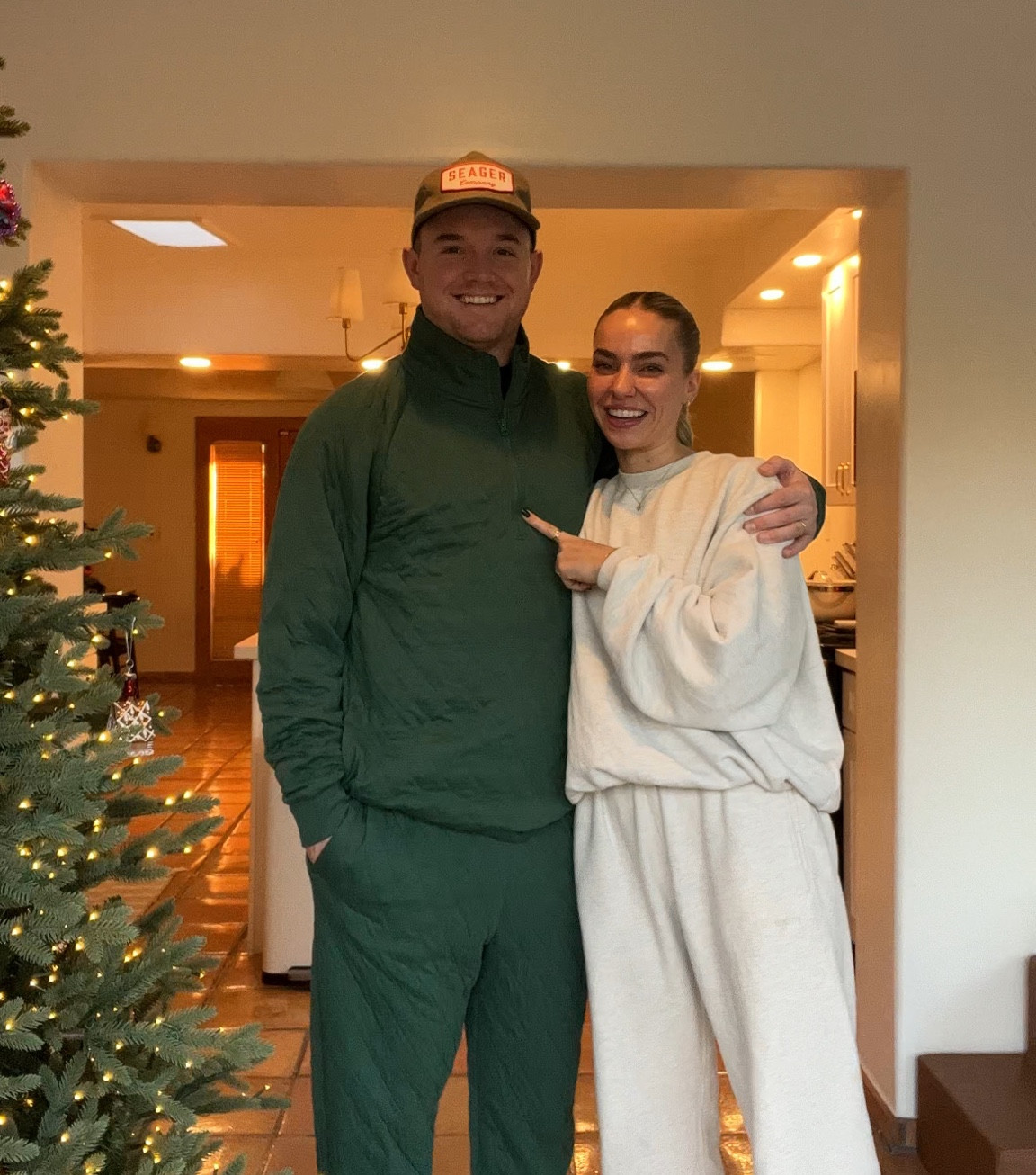 WALMART X FREE ASSEMBLY MEN’S FAVORITES!