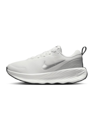 Nike Promina Premium Women's Walking Shoes | Nike (US)