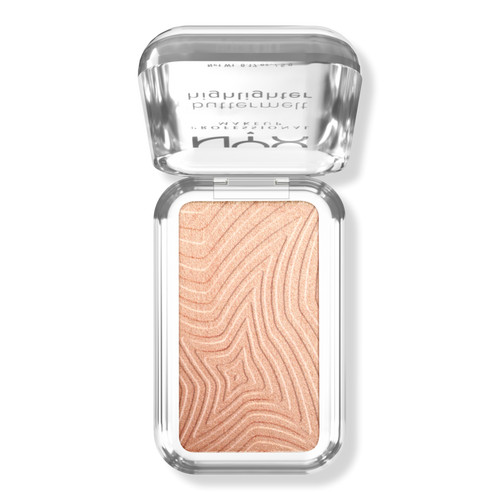 Buttermelt Highlight | Ulta