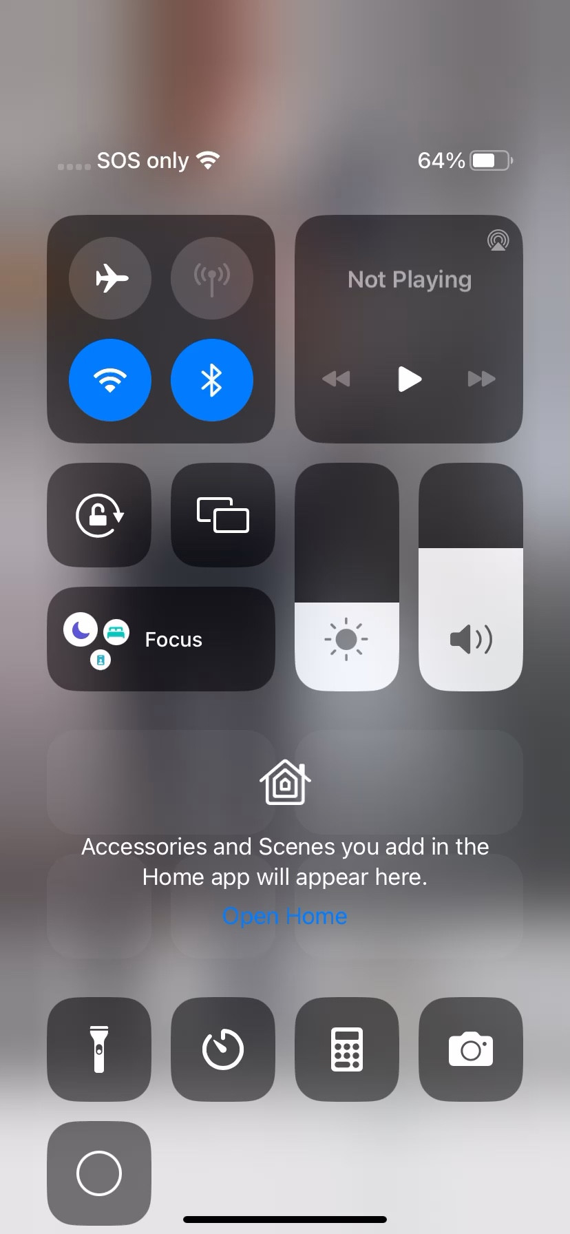 Aaaaaaaaaaaaaaaaaaaaaaaaaaaaaaaaaaaaaa

#LTKbaby #LTKhome #LTKstyletip