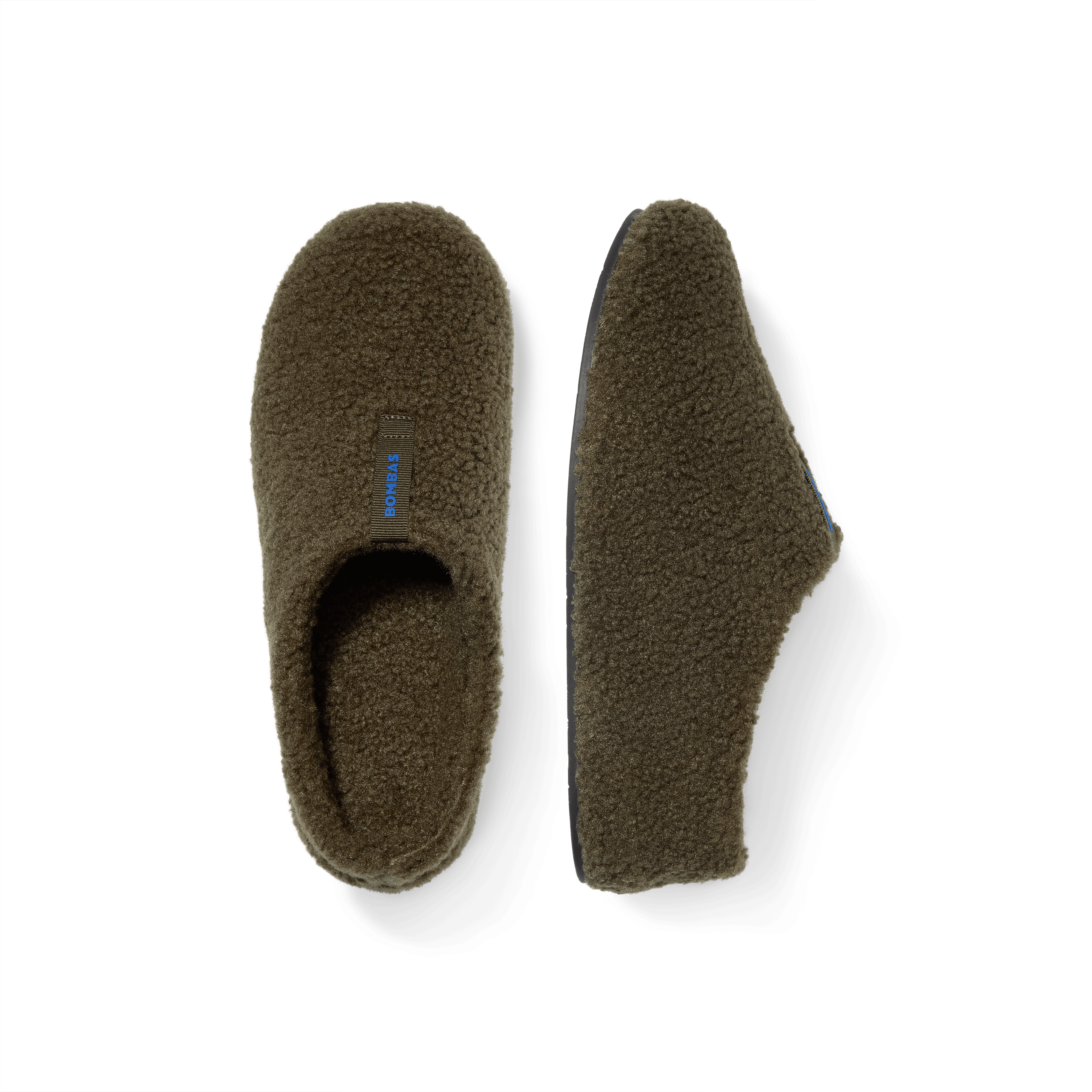 Men's Sunday Slipper | Bombas