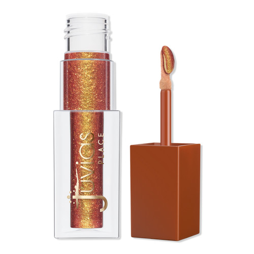 Coffee Shop Liquid Eyeshadow | Ulta
