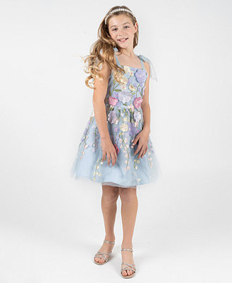 Rare Editions | Macy's