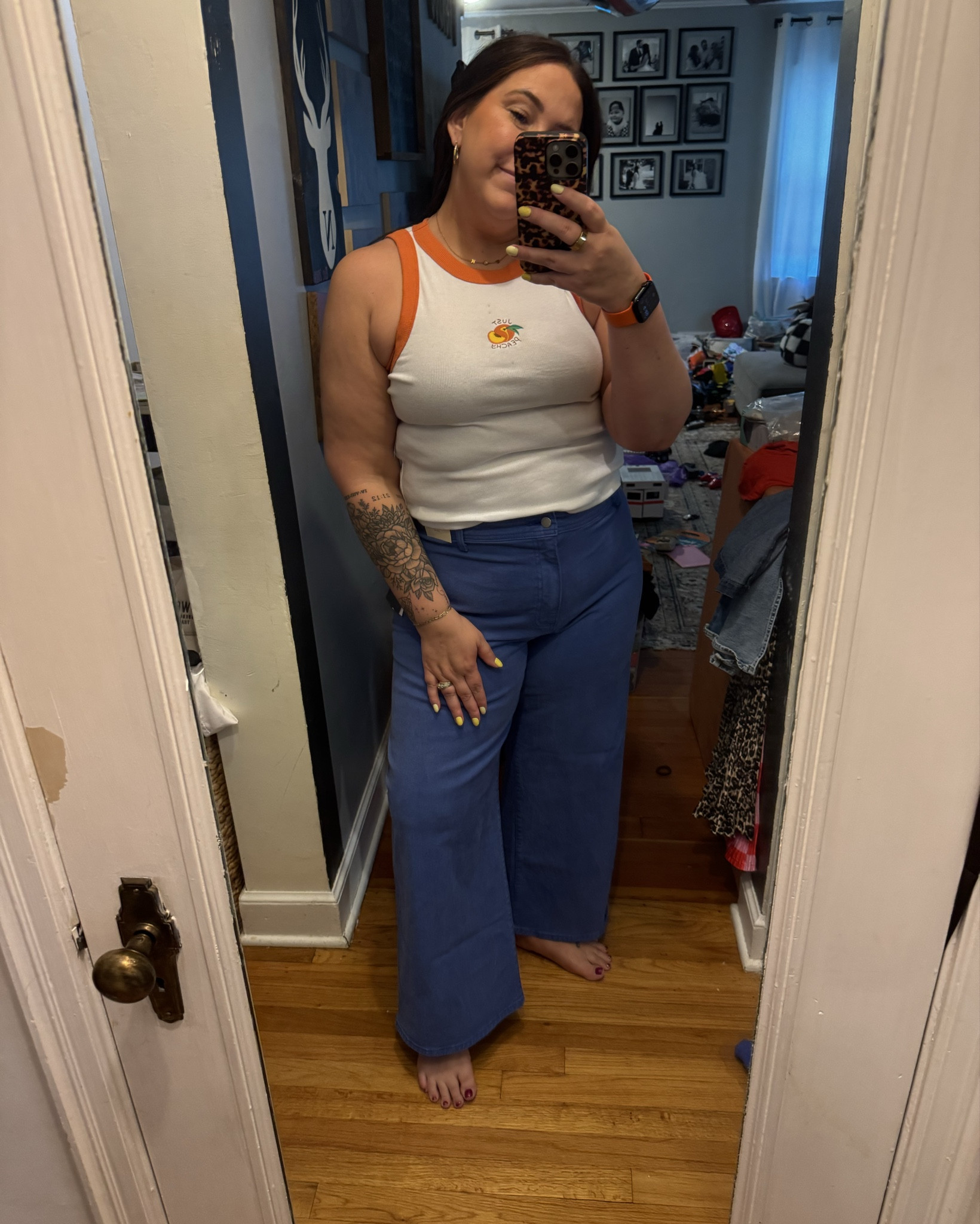 Buy  or Bye feat a few pieces from target and old navy 

#LTKPlusSize #LTKWorkwear #LTKFindsUnder100