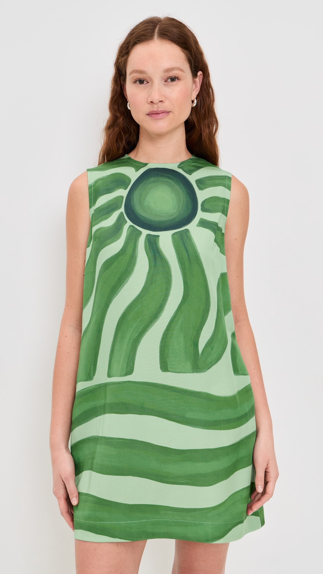 Mundo Dress | Shopbop