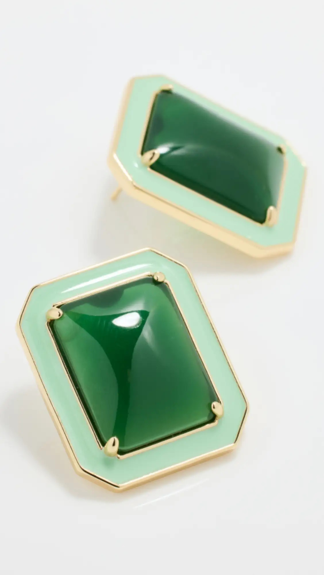 Alison Lou | Shopbop