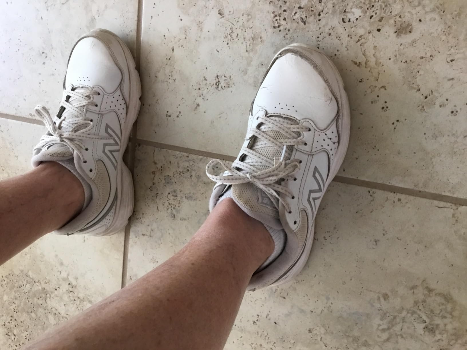 New Balance Women's 411 V1 | Amazon (US)