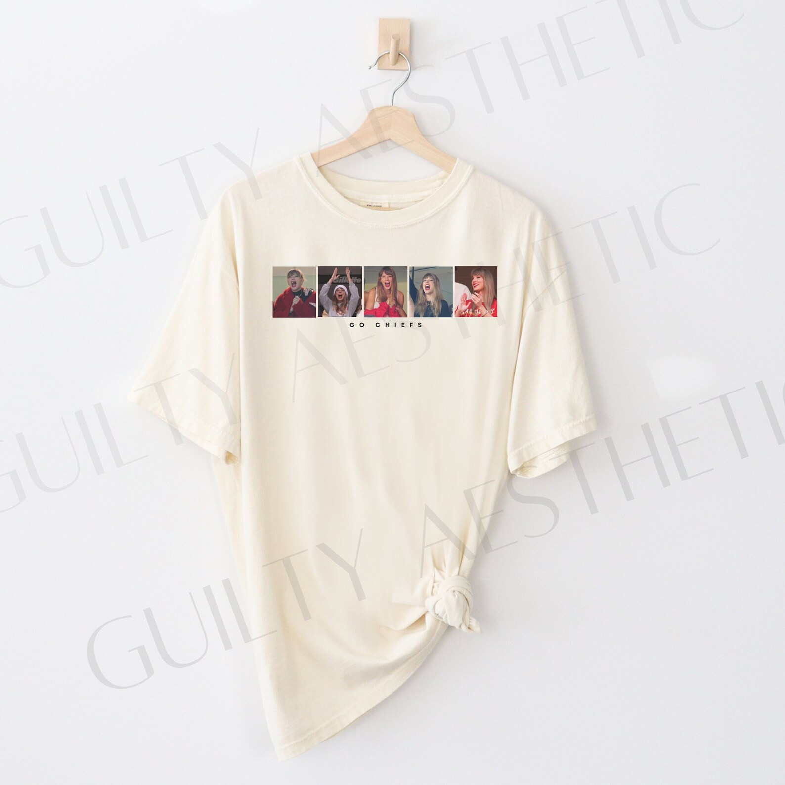 Taylor Swift Go Chiefs T-shirt, Super Bowl Taylor Swift Shirt, Taylor Swift and Travis Kelce, Sup... | Etsy (US)