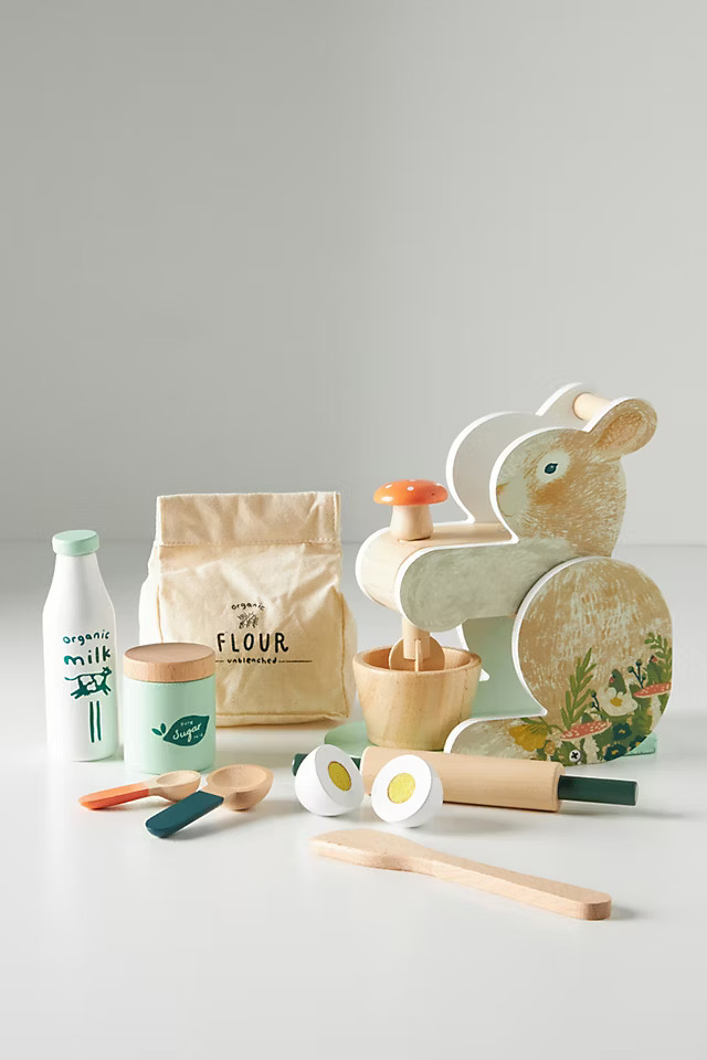 Manhattan Toy | Anthropologie (US)