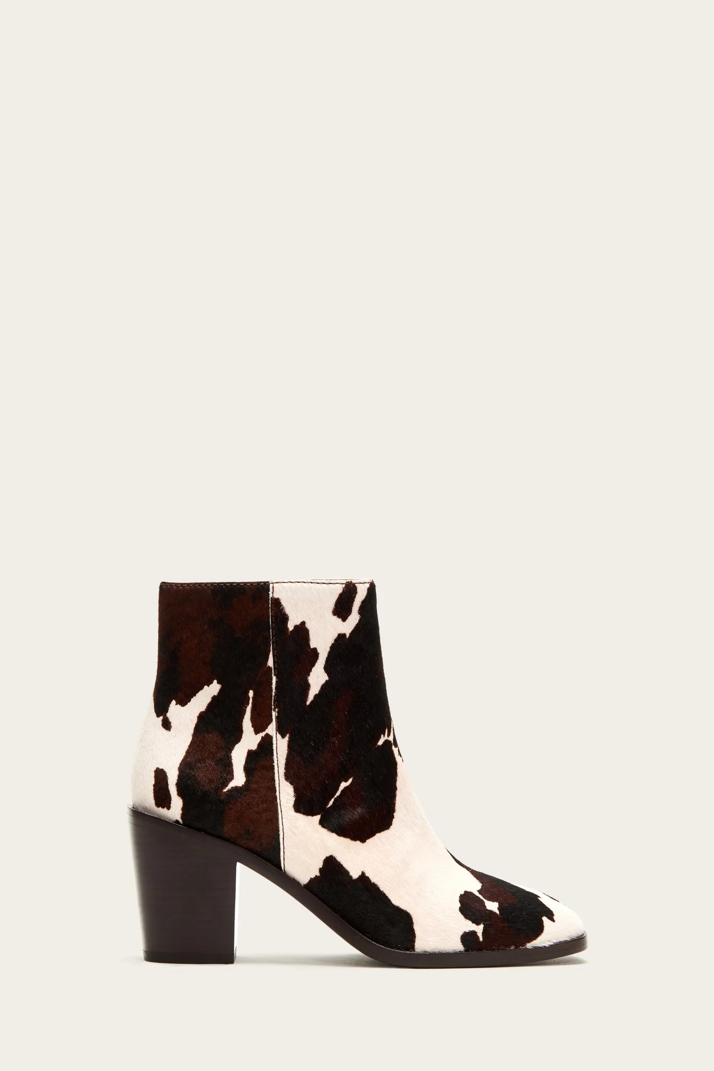 Georgia Bootie | FRYE