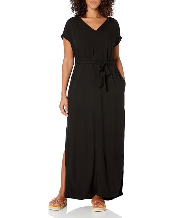 Splendid Women's Evian Maxi Dress | Amazon (US)