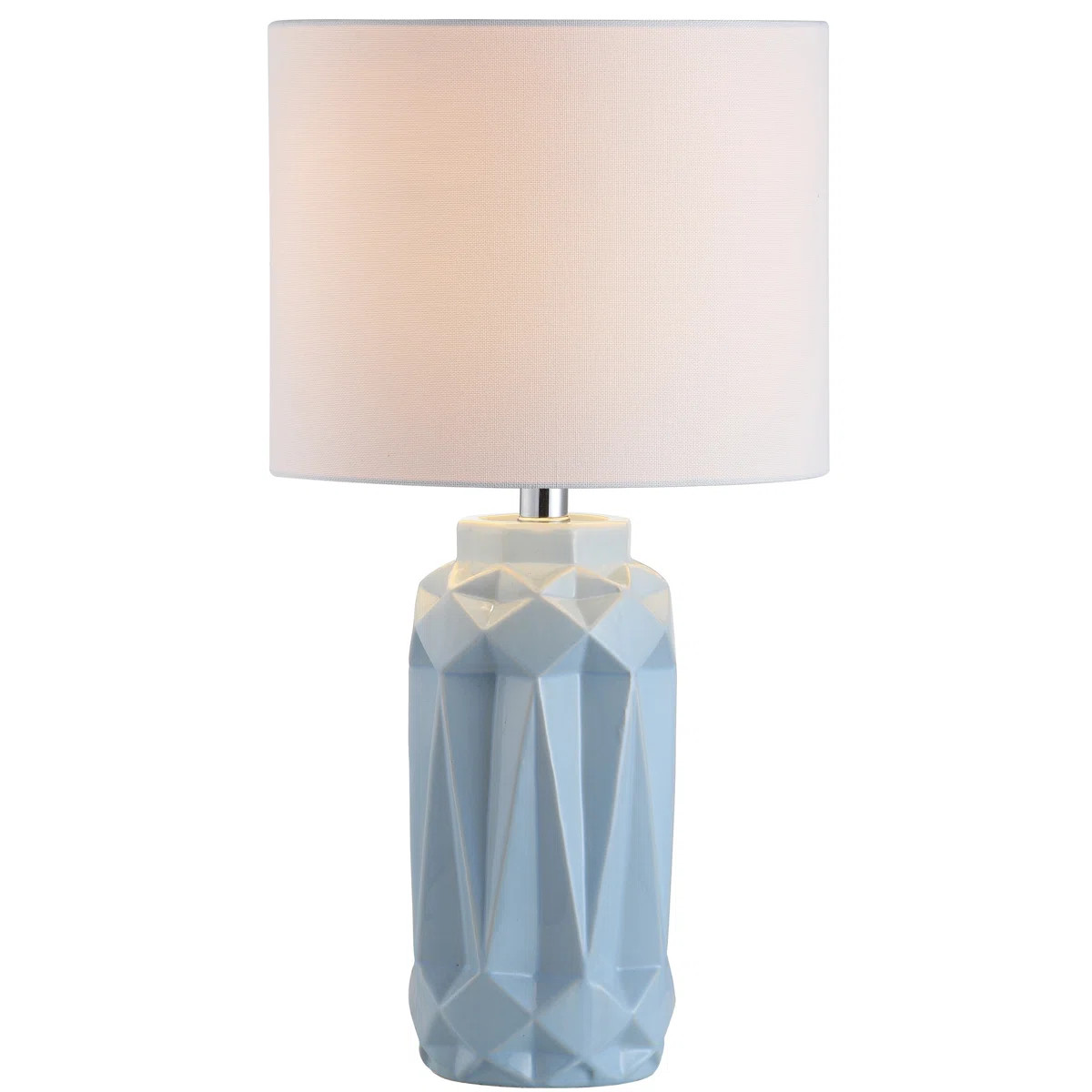 Coto Ceramic Table Lamp | Wayfair North America