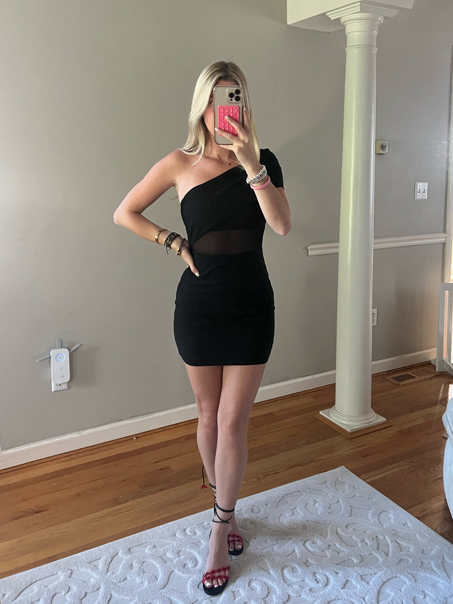 chloekcollection on LTK