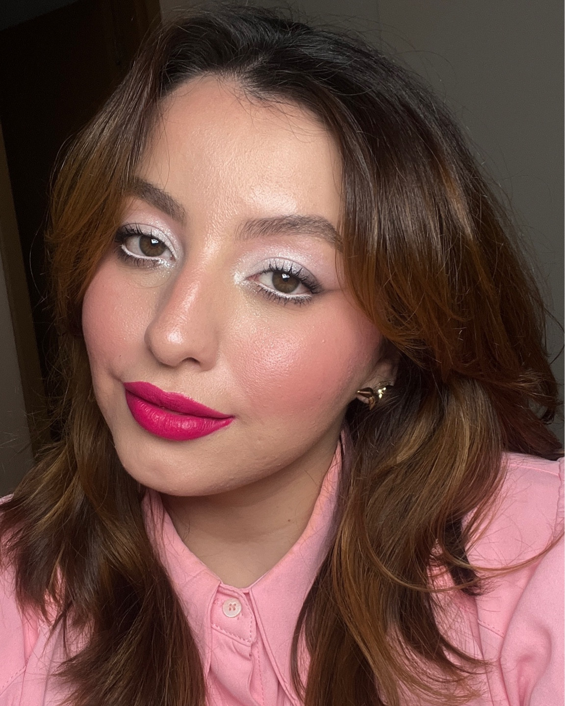 #LTKbrasil #LTKU #LTKbeauty