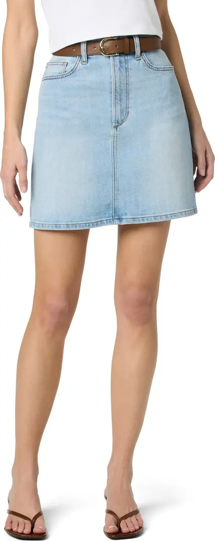 $62.96 | Nordstrom Rack