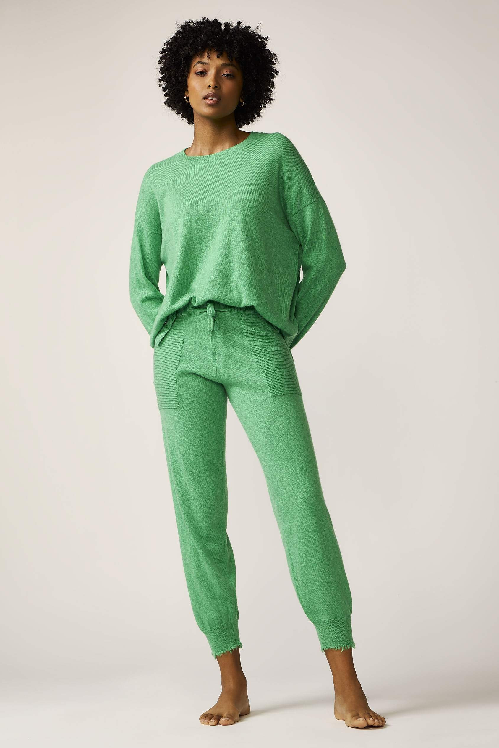 Loungewear | Lucy Nagle Designs