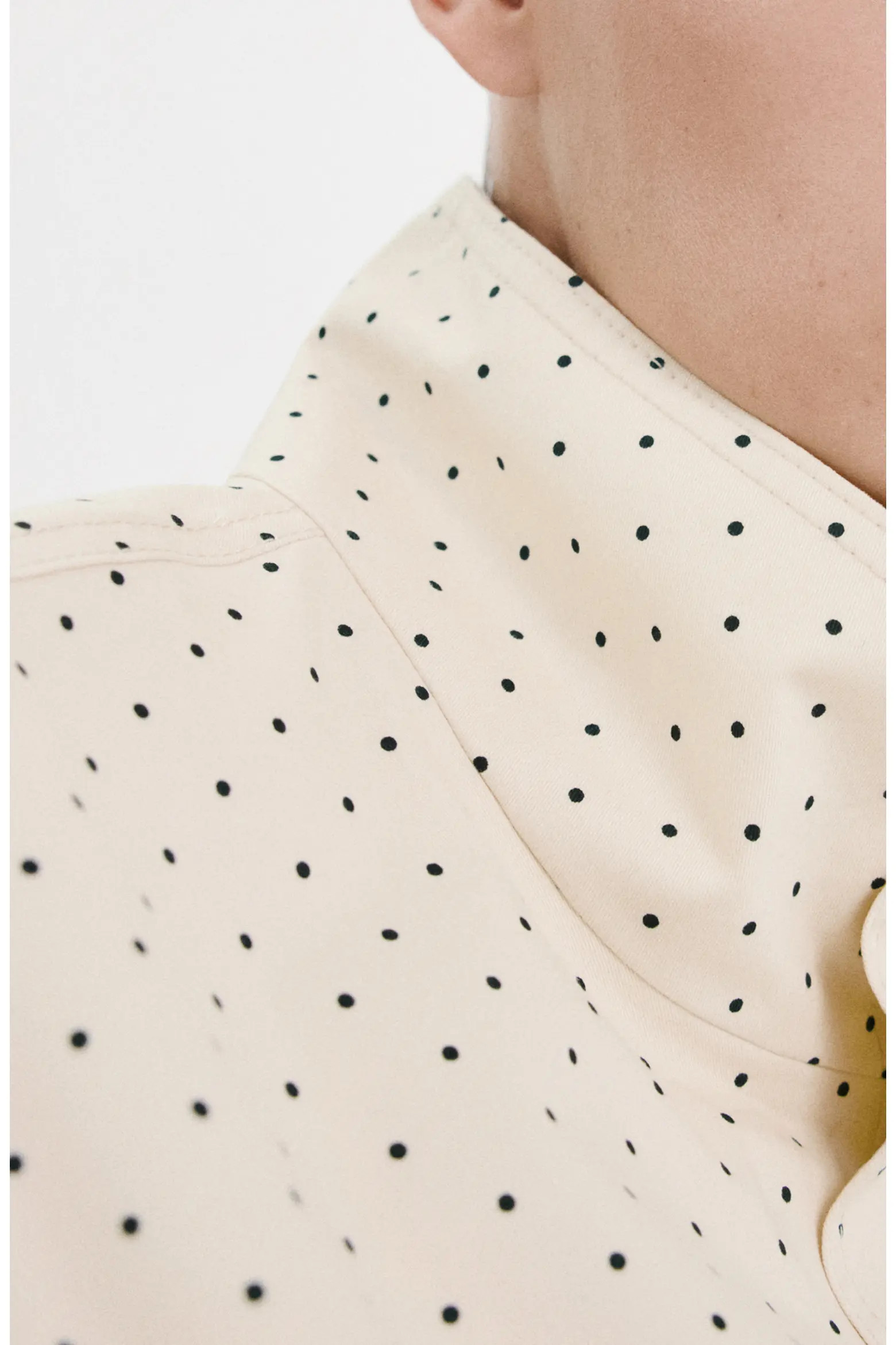 Chaqueta Dots Jacket (Women) | Nordstrom | Nordstrom