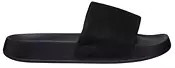 Calia Women's Casual Slides | Dick's Sporting Goods