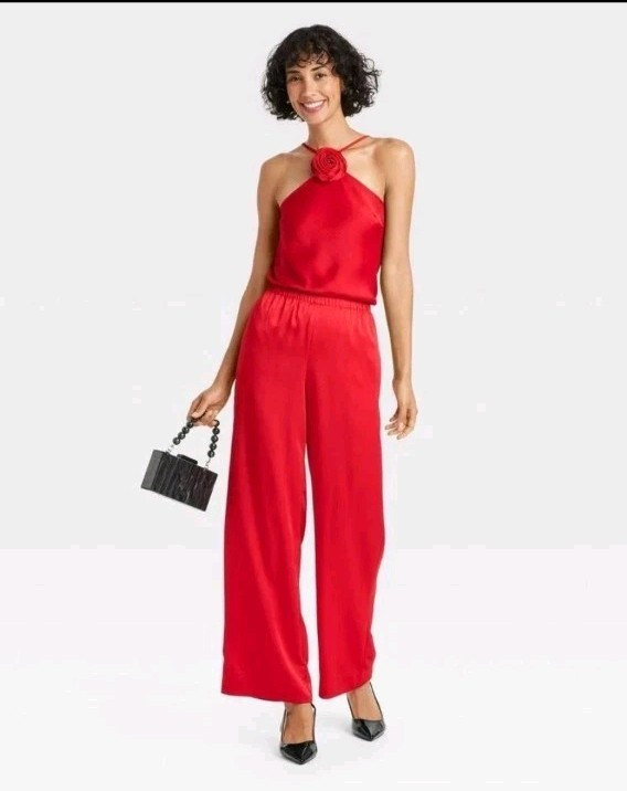$9.99 | eBay US