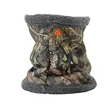 Nomad Men's Harvester Neck Gaiter, Mossy Oak Break Up Country, OSFA | Amazon (US)