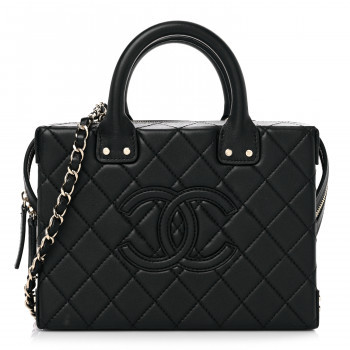 Chanel | FASHIONPHILE (US)