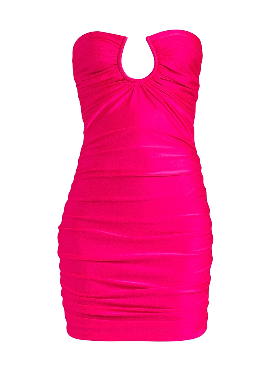 Baobab | Saks Fifth Avenue