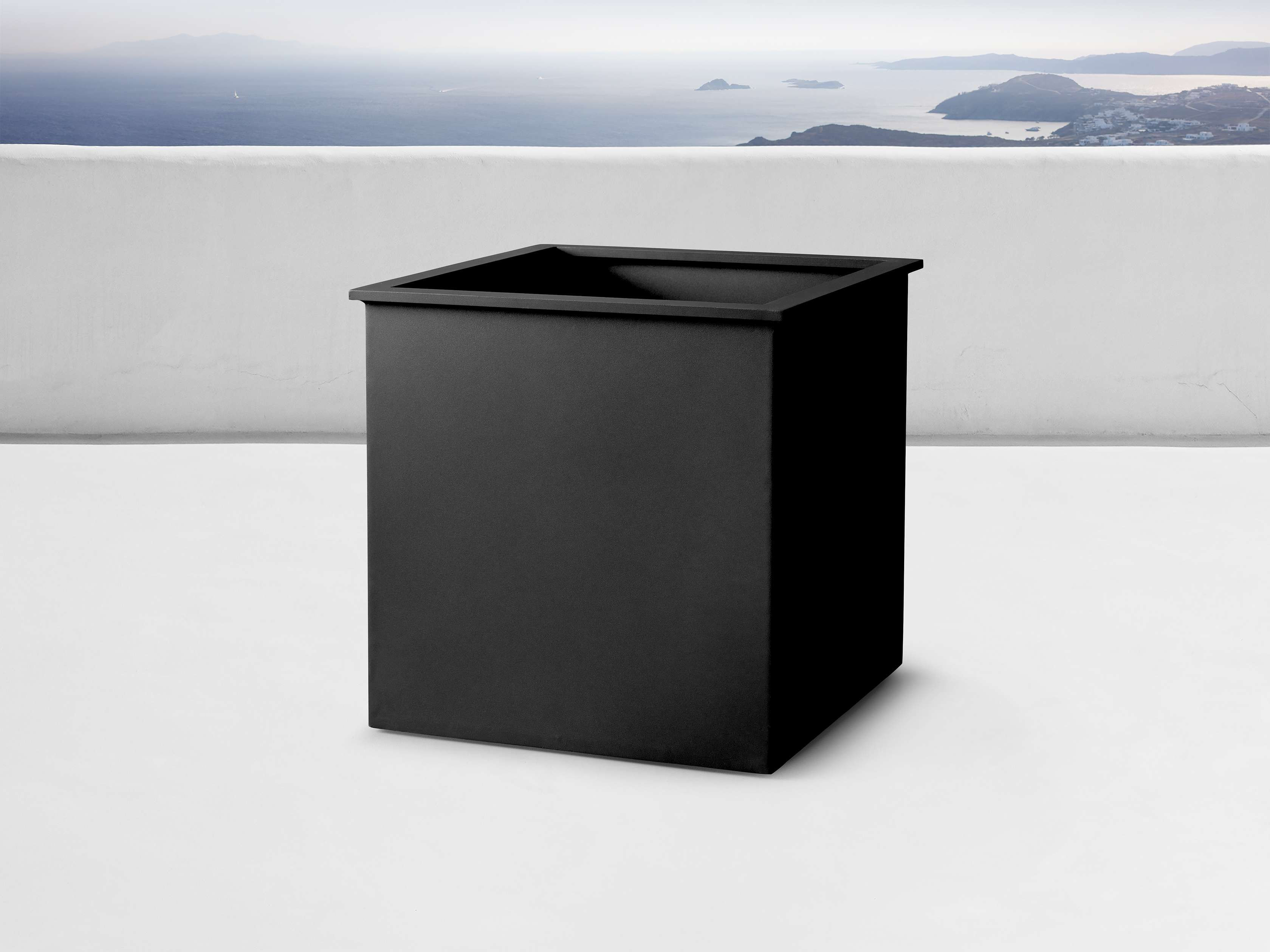 Ios Outdoor Planter | Arhaus